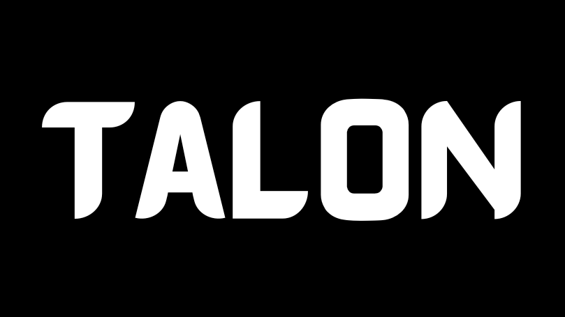 Talon